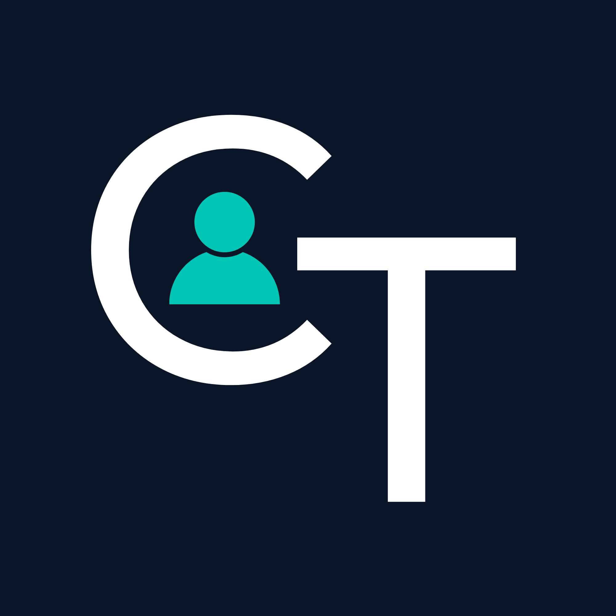 Crown Talent Ltd