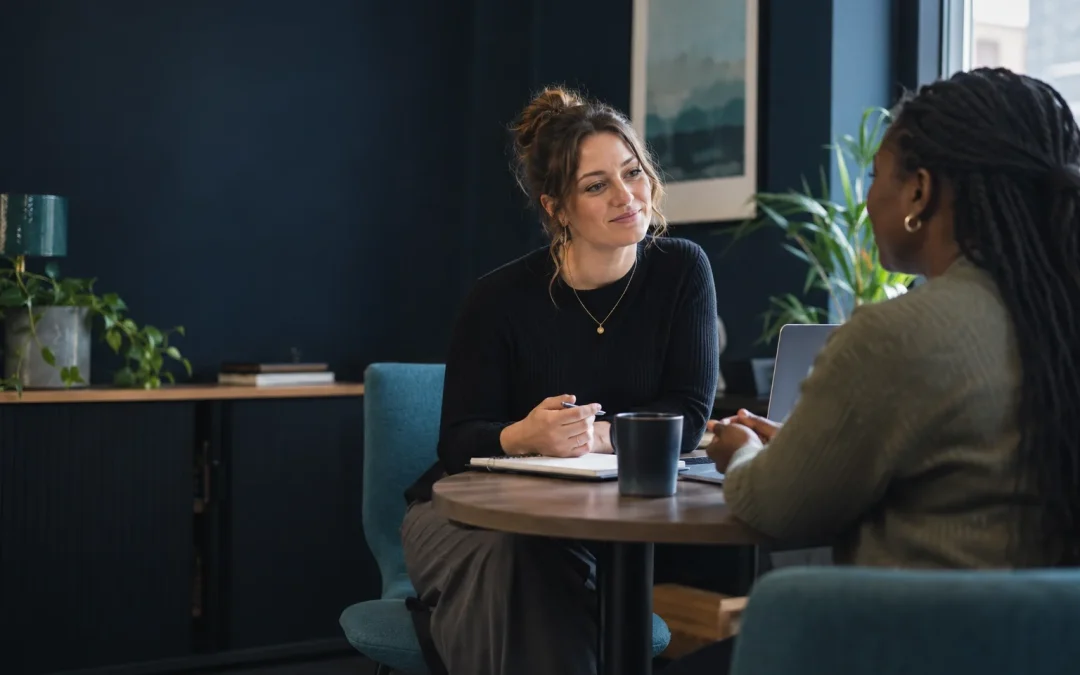 Recruiting care leaders: managers, clinical leads and directors