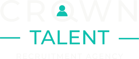Crown Talent Crown Talent Recruitment Agency